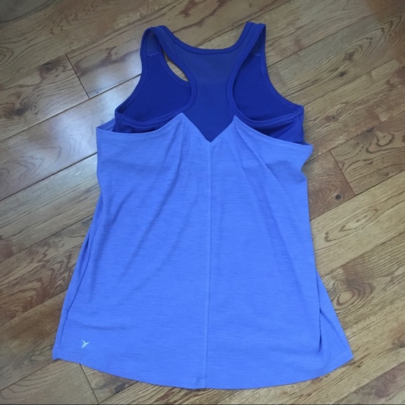 2 TANK TOPS FOR $13 - Picture 2 of 2